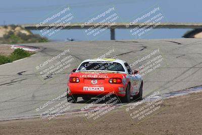 media/Mar-26-2023-CalClub SCCA (Sun) [[363f9aeb64]]/Group 5/Race/